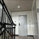 능평동-8 이미지