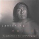 사라져가는 목소리들 이미지