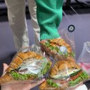 기타큐슈 2박3일 여행 / 기타큐슈 웰컴 쿠폰 사용 후기 / 기타큐슈 현지인 맛집 오가타야 라멘 / 고쿠라...