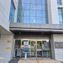 세종특별자치시광역치매센터 이미지