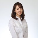 디에스원