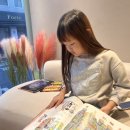 카페온로스터리