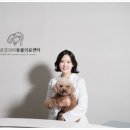 오남동물병원 이미지