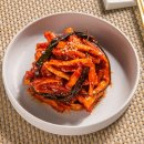 밥앤찬 이미지