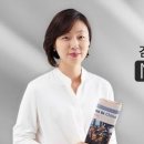효성광고 이미지
