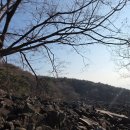 만어사 | 만어사 소원돌,만어사 줄서기 최신후기, 만어사 밑 딸기 구매 후기, 만어사 근처 가볼만한곳 송지시장 방문