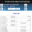 아이큐어(주) 이미지