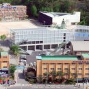 동화고등학교 이미지