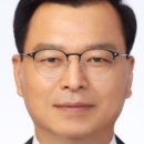 잡스인네트워크
