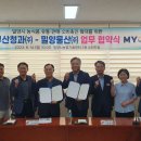 부산청과 - 남구 대공원로99번길 27 | 부산청과