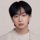 유크로만 이미지