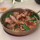 일동상회 | 9월 일상기록, 근데 이제 먹는 얘기가 대부분인...