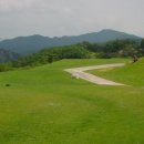 양주한국병원 이미지
