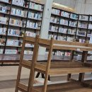 서원에너지 | 이사, 걱정 대신 설렘으로! 서원구 포장이사 경험 솔직 후기