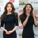 가온 이미지