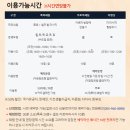 김천시 농업기술센터 야외화장실 | 축구장 66배 크기 수변생태공원 나들이 가기 좋은 거창창포원