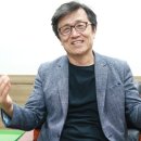 경기도노인전문평택병원 이미지