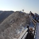 구래약수터 이미지