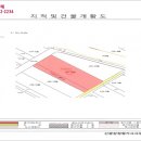 광산구-146 이미지