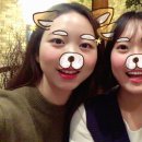 빨간마녀닭발 이미지