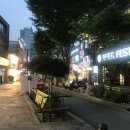 강동-천호-2392 이미지