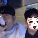 (주)호텔농심 | 부산 온천장 온천장역 부산호텔 허심청 농심호텔 찜질방 부산복국