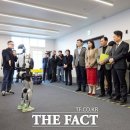 피지컬 랩(Physical Lab) 이미지