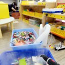 장천초병설 이미지