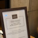 (주)그녀의 정원 드라마 | 조리원 비교 (+개인적인 생각들) : 마티네차움 강남 vs 세인트파크 vs 그녀의 정원 드라마 - 드디어 결정!