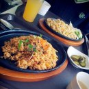 한국과학기술원(서측식당) 이미지