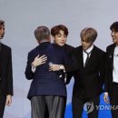 우정