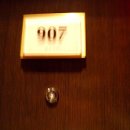 더호텔(the hotel) 이미지