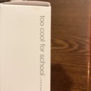 투쿨포스쿨 픽서 써본사람있어? 이미지