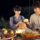 매일빵굽는사람들