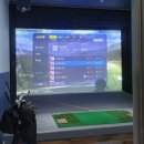 세진자동차 이미지