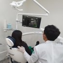 안산본플란트치과의원 이미지