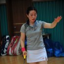 안양초등학교2 이미지