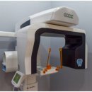 동탄본치과의원 이미지