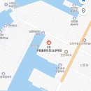 15 | [인천] 쿠팡 프레시센터 인천11, 15센터 후기