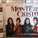 유니버설 아트센터 이미지