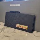 소고산제일루 센텀점 이미지