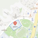 트레이더스 홀세일 클럽 군포점 이미지