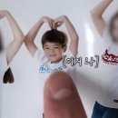 도기스쿨 | “20“26