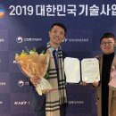어반유니온 이미지