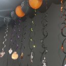 강산 태권도장 | 10월 주간 일기-다섯 번째