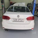 에스씨 오토모티브 이미지