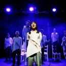 연극-꿈의 무대 이미지