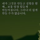 항아리PC 이미지