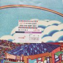 경산진량우체국 이미지