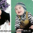 최*현 이미지